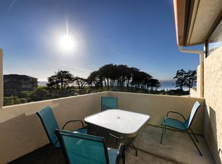 312 Seascape Resort Dr, Aptos, CA 95003
