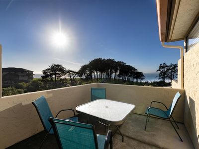 312 Seascape Resort Dr, Aptos, CA, 95003