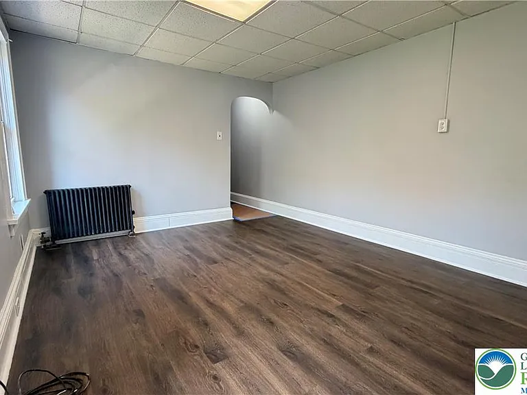 156 Hanover St #156B — Photo 8