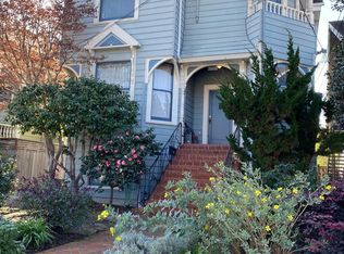 2212 Clinton Ave APT C, Alameda, CA 94501