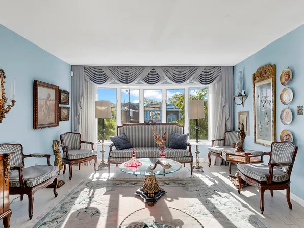 2708 East 66th Street image 5 of 23