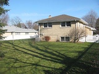 2nd image of 12466 Meade Ave