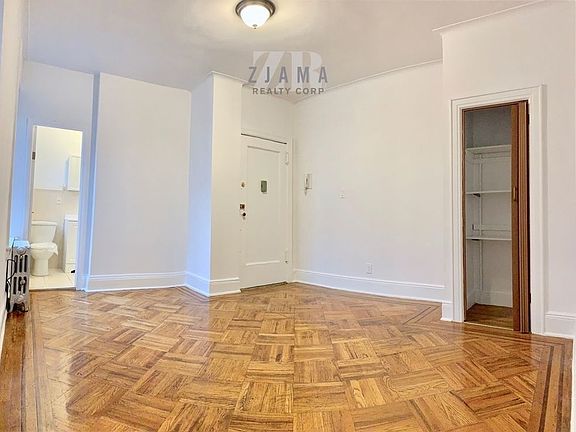 2nd image of 6612 13th Ave APT 9
