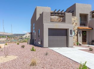 5054 N Escapes Dr, St George, UT 84770