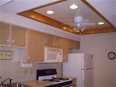 3rd image of 30 Newton Square Dr Unit 30-2