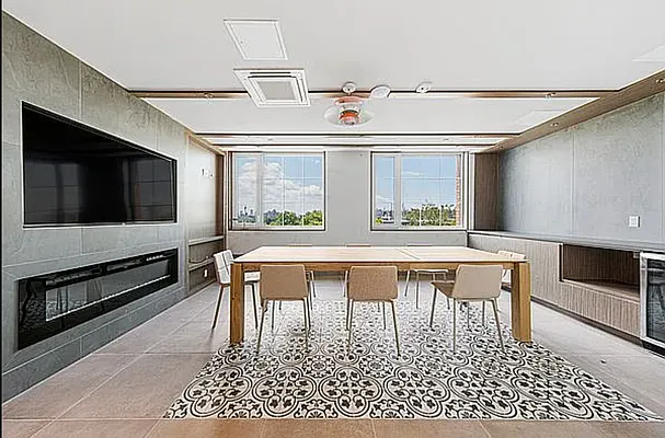 Rented by JCS Realty Group LLC | media 67