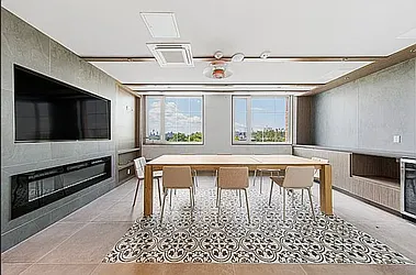 Rented by JCS Realty Group LLC