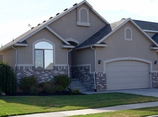 2252 N 2450 W, Lehi, UT 84043