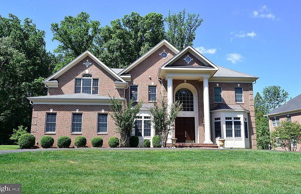 1st image of 6917 Cherry Ln