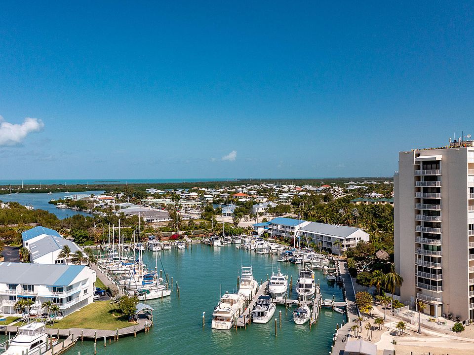 97 Coco Plum Dr Marathon, FL Zillow Apartments for Rent in Marathon