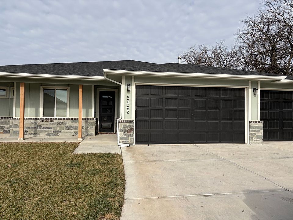 1st image of 8662 E Cherrywood Ct