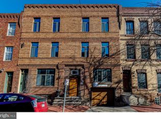 317-19 Monroe St #1, Philadelphia, PA 19147