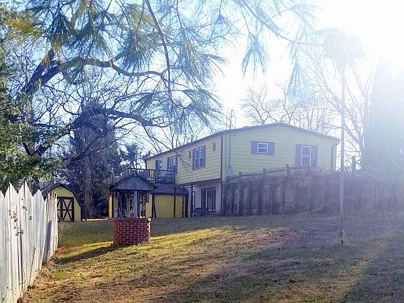 5th image of 604 N 15th St