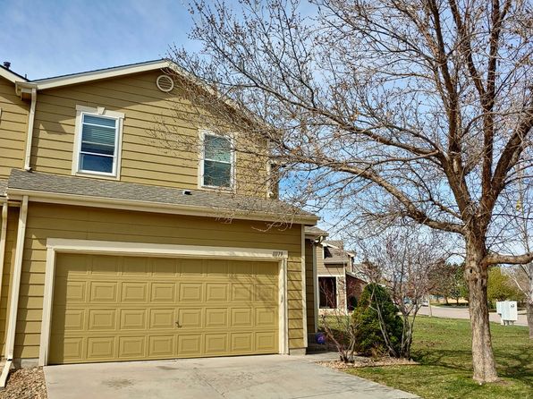 11179 Josephine Way