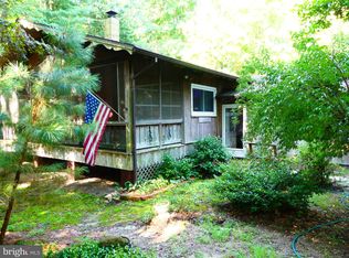 15290 Hudson Rd, Milton, DE 19968