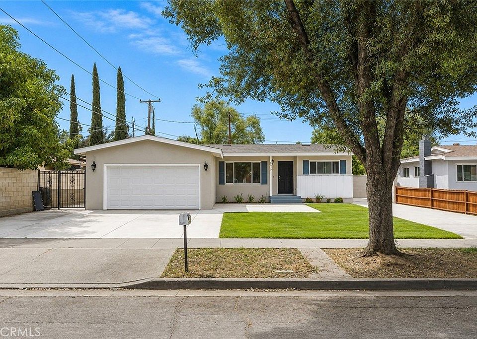1st image of 10028 Primrose Dr