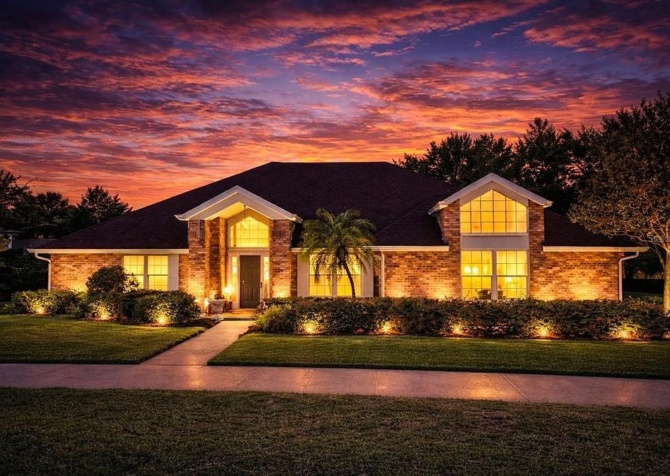1st image of 14747 GREEN VALLEY BOULEVARD