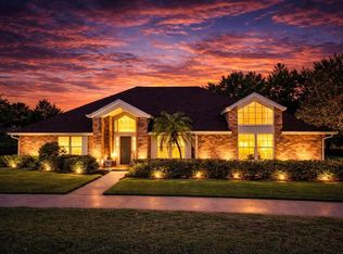 14747 Green Valley Blvd, Clermont, FL 34711