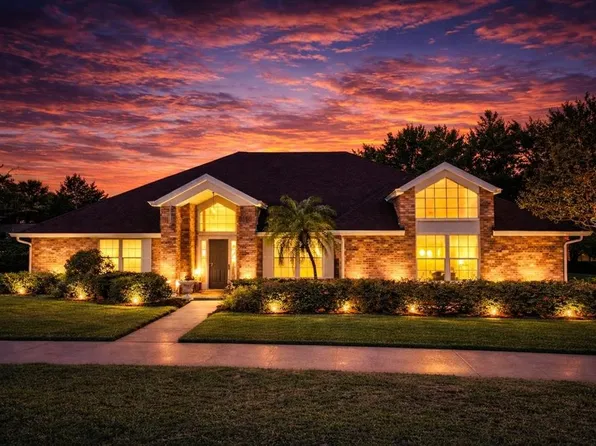 14747 Green Valley Blvd, Clermont, FL 34711