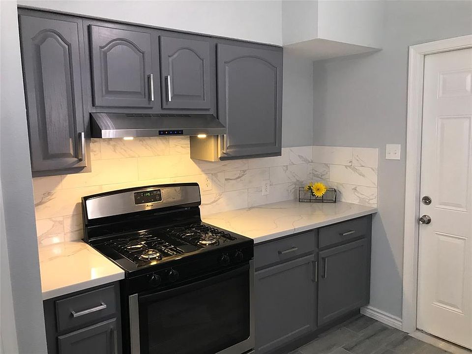 1st image of 11507 Corkwood Dr