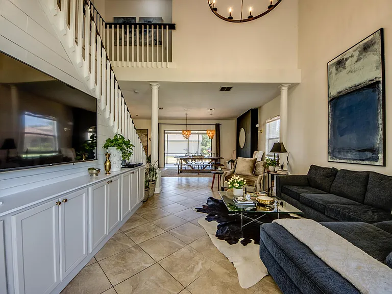 Blue Cypress Lake Ct — Photo 42