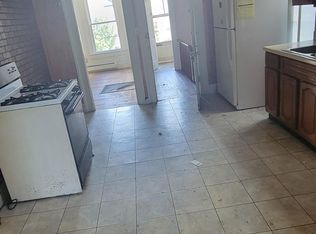 128 Cedar St #2A, New Haven, CT 06519