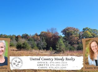 5 Highway, Calico Rock, AR 72519