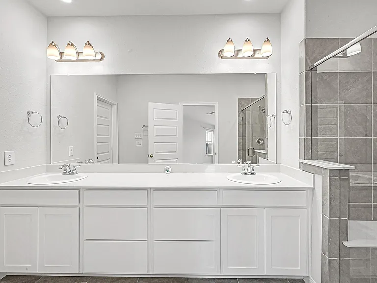 1528 Lakeline Oak Dr — Photo 16