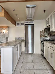 Rented by Frank Valvo Real Estate