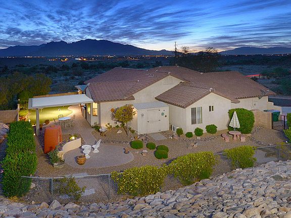 4th image of 4310 W Sunset Dunes Pl