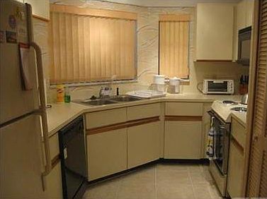 5th image of 5889 Parkwalk Dr #512