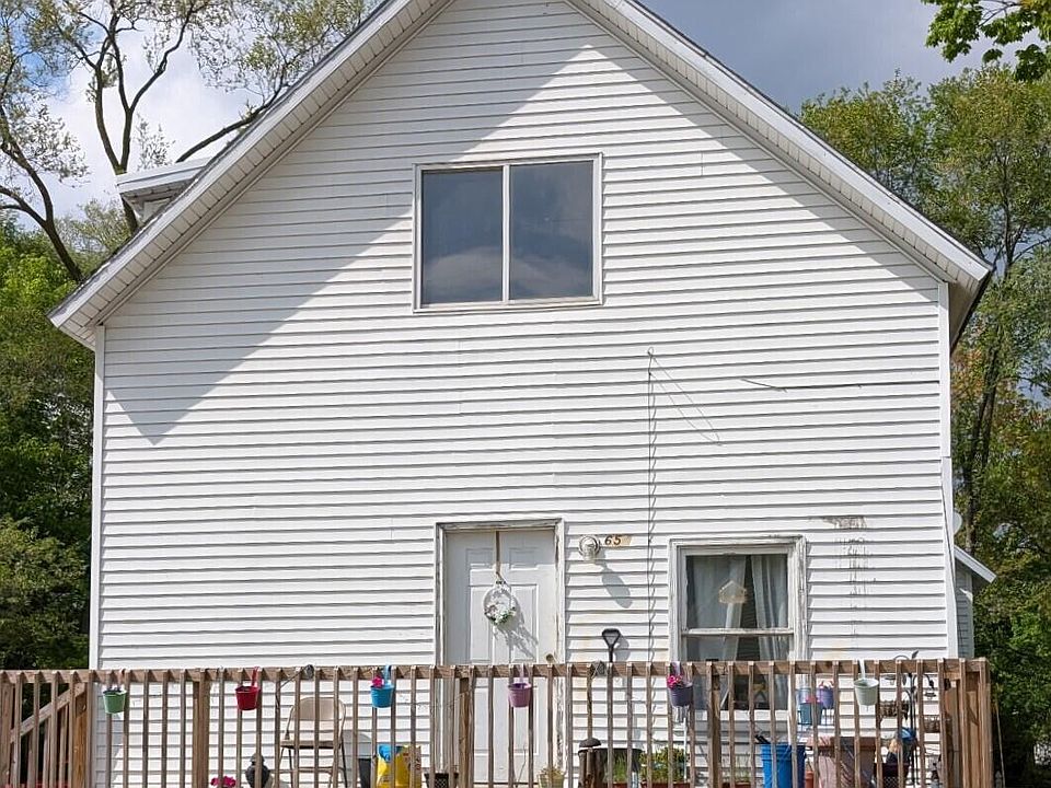 2nd image of 654 E Isabella Ave