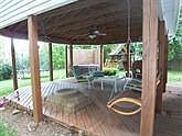 5th image of 5407 Francy Adams Ct