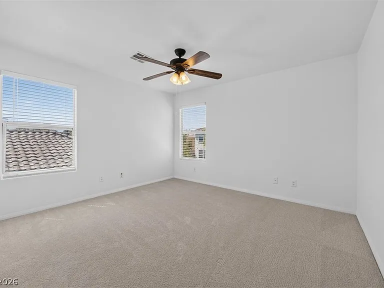 3799 Honey Ridge Ct — Photo 28