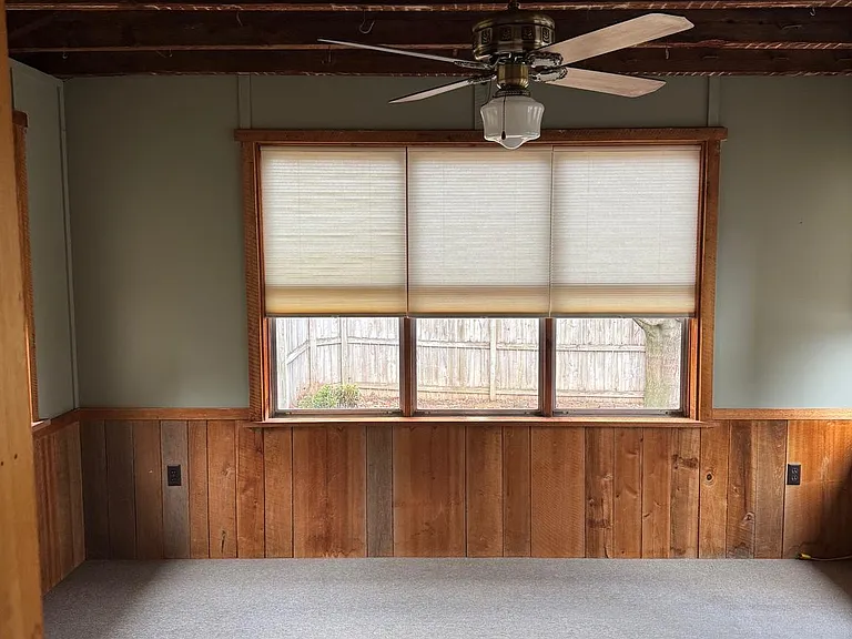 1009 Dry Wells Rd — Photo 14