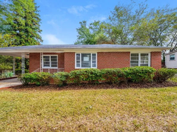 4188 Powell Ave, Pinson, AL 35126
