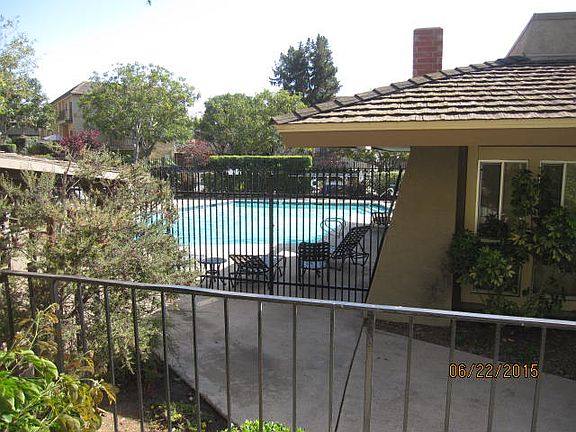 3rd image of 7757 Nightingale Way