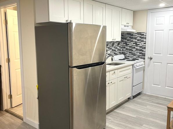 43 Stevens St UNIT 7