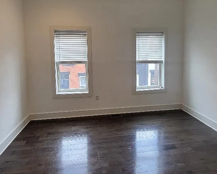 1728 N Stillman St — Photo 16
