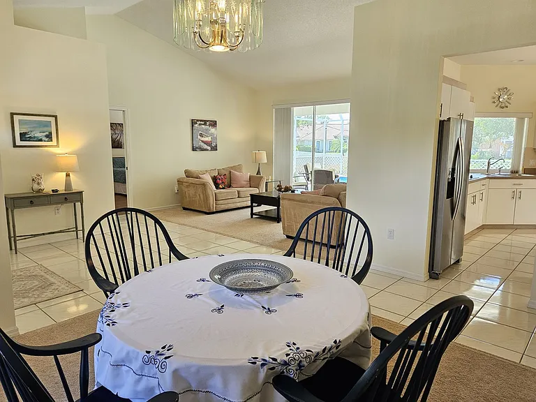 1578 Vermeer Dr — Photo 9
