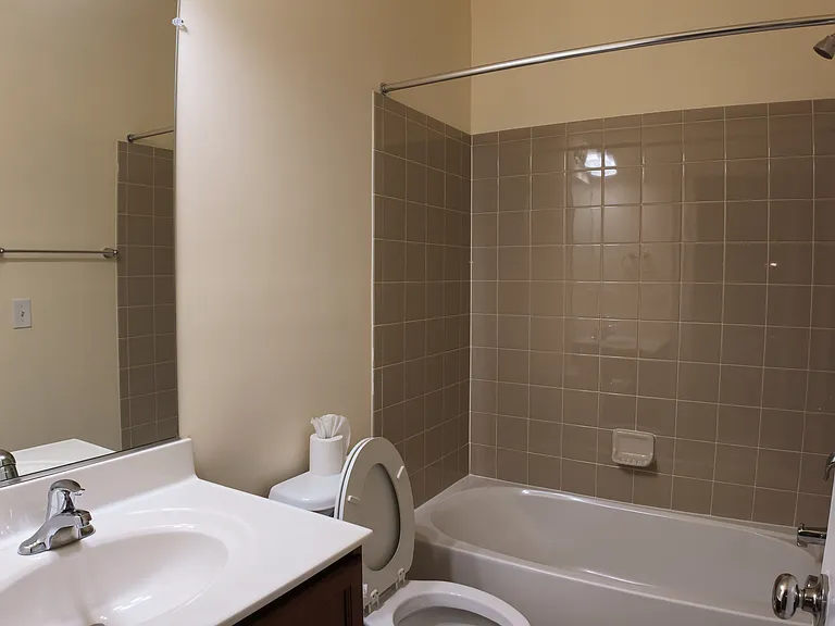 3066 Waterloo Ln — Photo 7