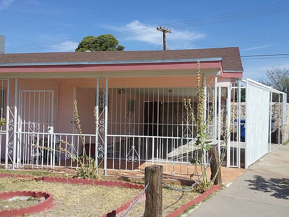 2nd image of 400 Granada Ave