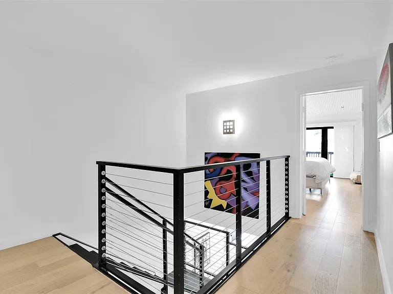 1035 Boca Cove Ln — Photo 30