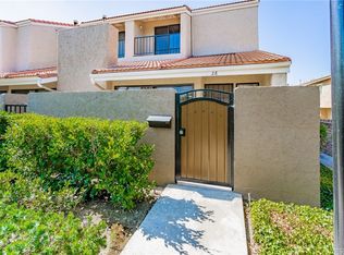 28 Lincoln Ct, Buena Park, CA 90620