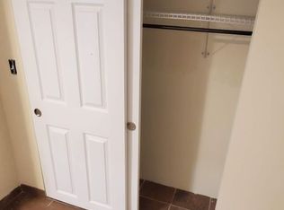 522 Ryers Ave, Cheltenham, PA 19012