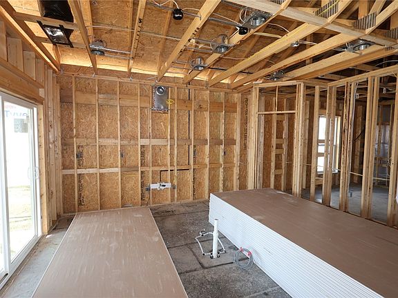 3rd image of 30 Bick Dr #30