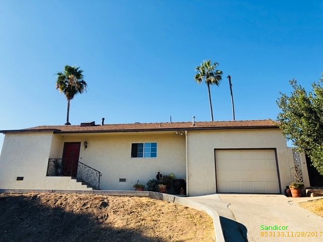 1st image of 5450 San Mateo Dr