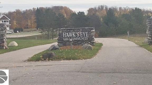 2nd image of 2598 Hawks Eye Dr