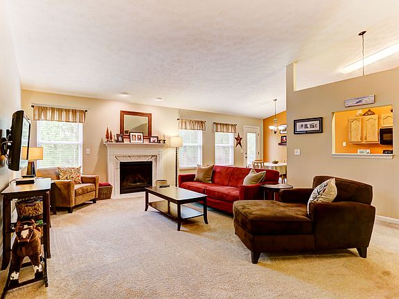 5th image of 974 Greengate Dr