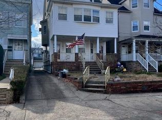 18 E 32nd St, Bayonne, NJ 07002